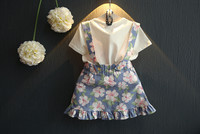 uploads/erp/collection/images/Children Clothing/XUQY/XU0263397/img_b/img_b_XU0263397_3__qKgt4mSbzMly5w3DQ38C4GoQh8o6fBD